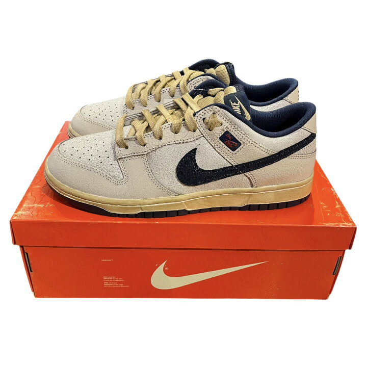 楽天市場】Stranger Things × Nike Dunk Low 