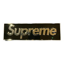 楽天市場】supreme box logo（スポーツ・アウトドア）の通販