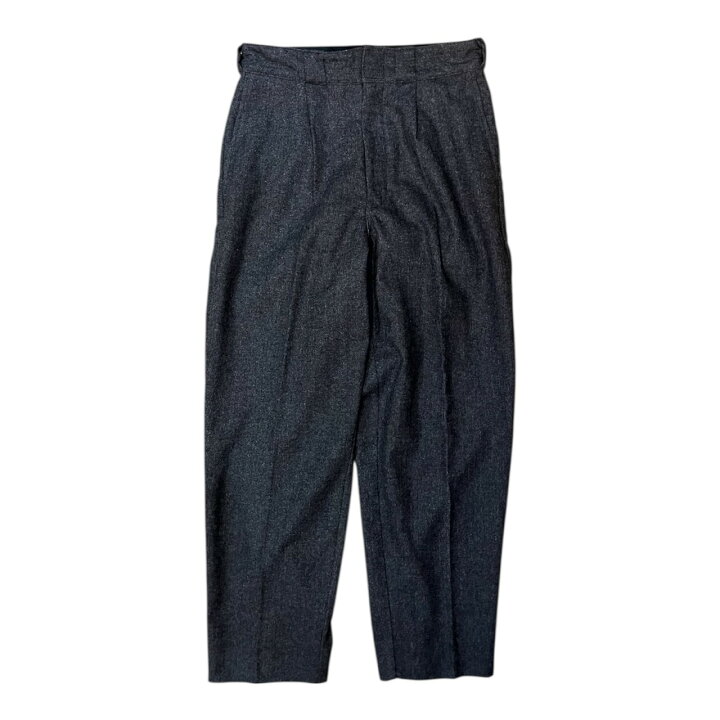 楽天市場】BEAMS Dickies x TRIPSTER Tweed Suit Setup 