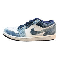 楽天市場】nike air jordan 1 中古（靴サイズ（cm）25.5）の通販