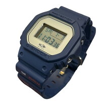 楽天市場】challenger 中古（腕時計）の通販