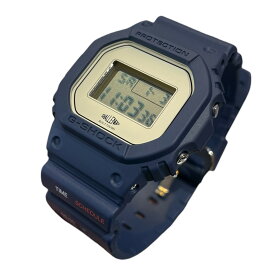 楽天の商品写真：カシオ G-SHOCK DW-5600CH25-2JR