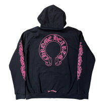 楽天市場】クロムハーツ パーカー（Tシャツ・カットソー｜トップス 