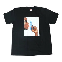 楽天市場】supreme swimmers teeの通販