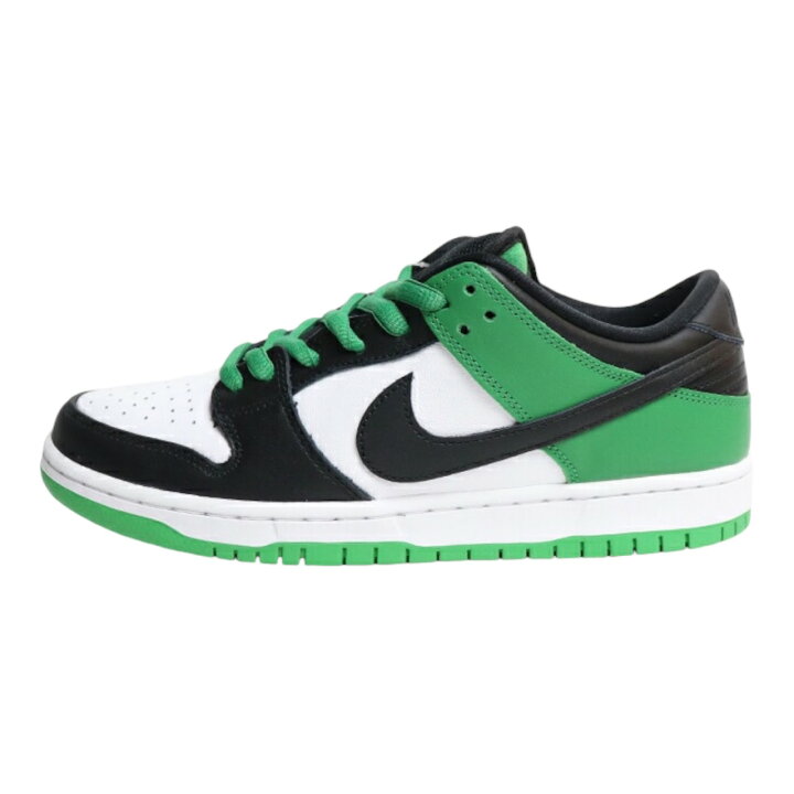 楽天市場】Nike SB Dunk Low Pro
