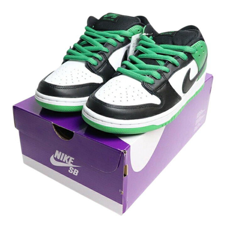 楽天市場】Nike SB Dunk Low Pro 