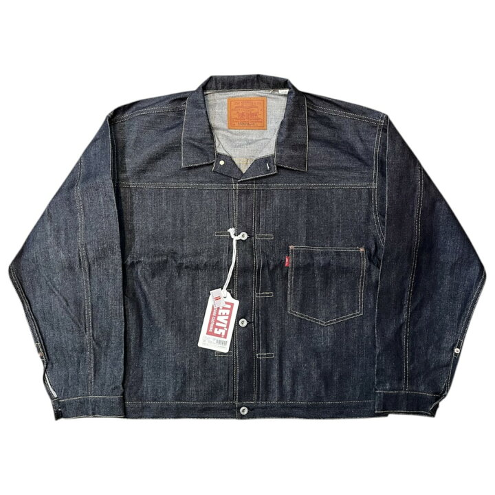 楽天市場】LEVI