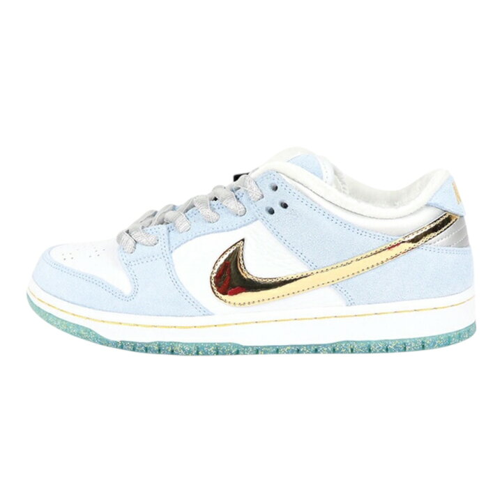 楽天市場】Sean Cliver × Nike SB Dunk Low 