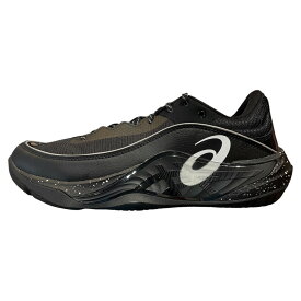 ballaholic × Asics Unpre Ars Low 3 "Black/Pure Silver"ボーラホリック × アシックス アンプレアルス ロー 3 "ブラック/ピュアシルバー"【1063A118-001】正規品 新古品【中古】