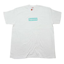 楽天市場】supreme verify teeの通販