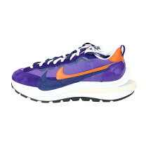 楽天市場】nike sacai vaporwaffle（靴サイズ（cm）27.0）の通販