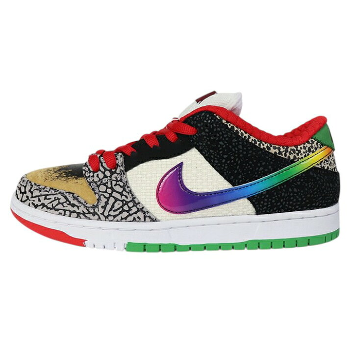 楽天市場】Nike SB Dunk Low 