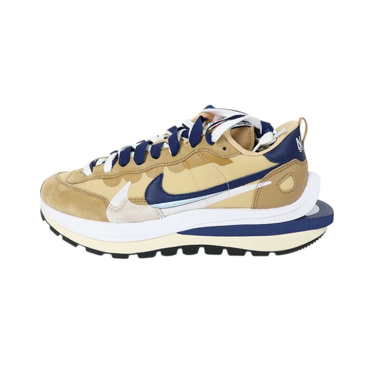 楽天市場】sacai × Nike Vapor Waffle 