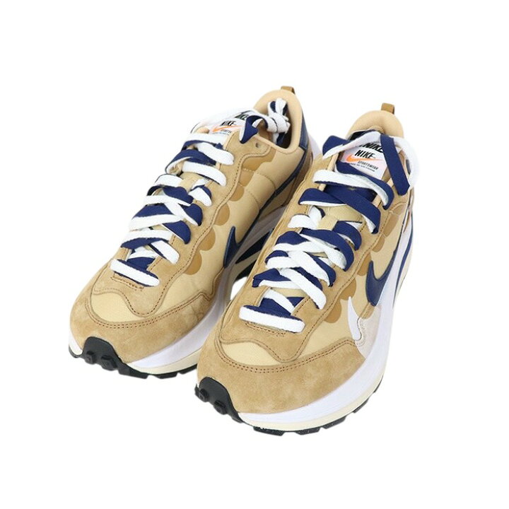 楽天市場】sacai × Nike Vapor Waffle 