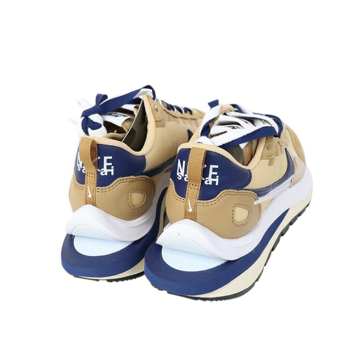 楽天市場】sacai × Nike Vapor Waffle 