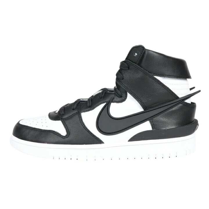 楽天市場】AMBUSH × Nike Dunk High 