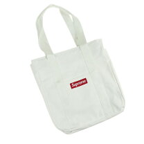楽天市場】supreme 20aw canvas backpackの通販