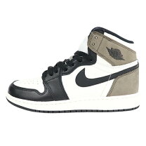 楽天市場】jordan 1 dark mochaの通販
