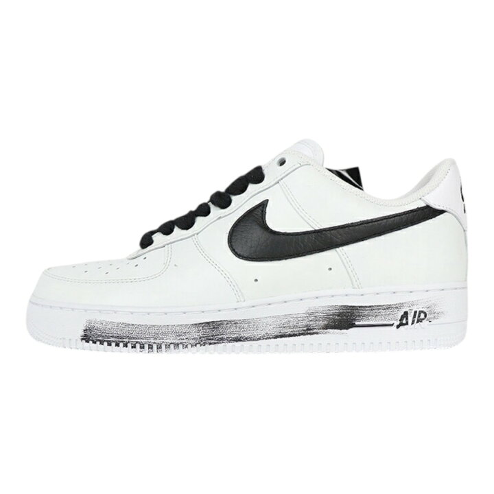 楽天市場】PEACEMINUSONE × Nike Air Force 1 Low 