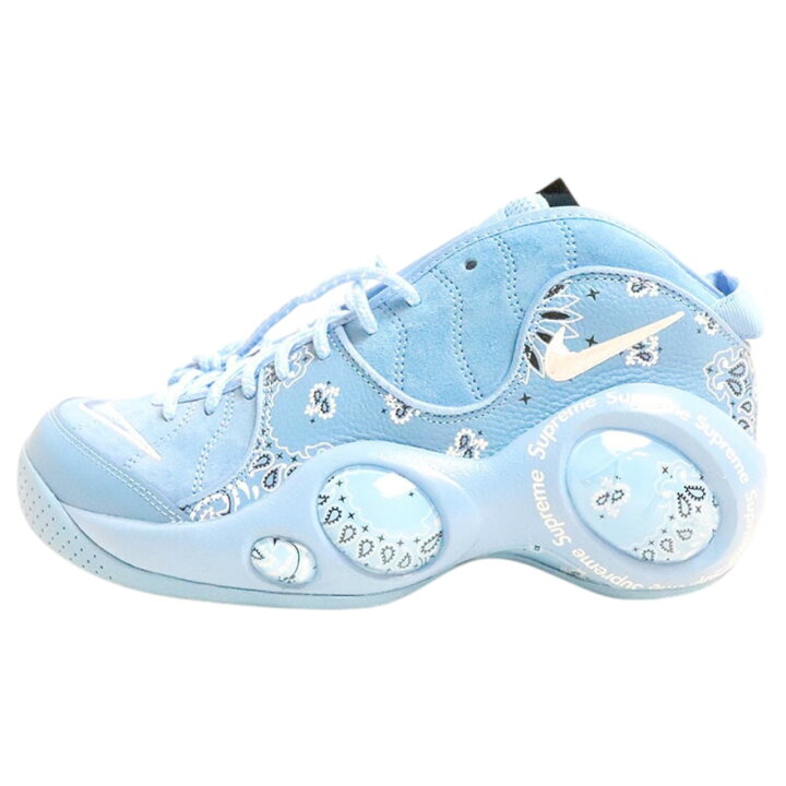 楽天市場】Supreme × Nike Air Zoom Flight 95 SP 