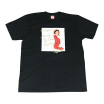 楽天市場】tシャツ マライアキャリーの通販