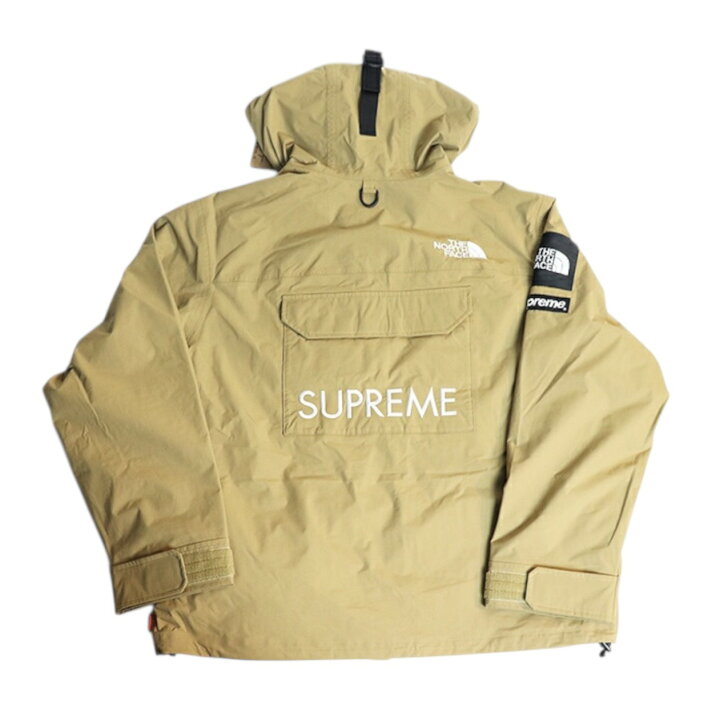 楽天市場】Supreme x The North Face Cargo Jacket 