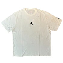 楽天市場】union jordan tシャツの通販
