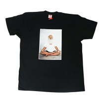 楽天市場】supreme rick rubin teeの通販