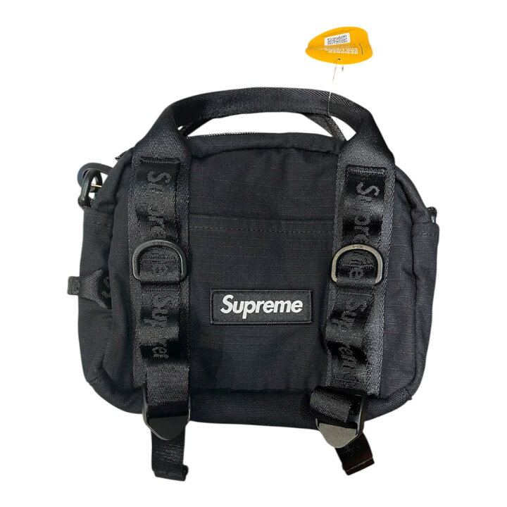 楽天市場】Supreme Mini Duffle Bag 