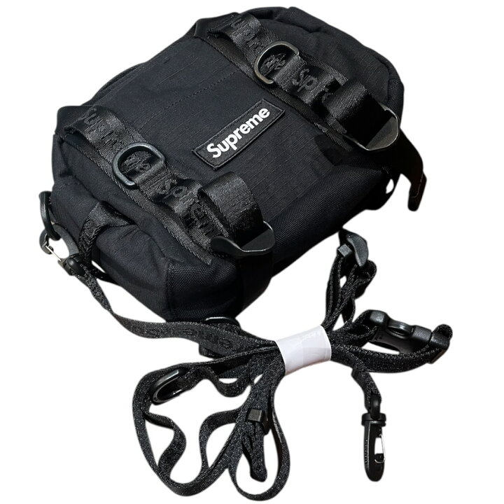 楽天市場】Supreme Mini Duffle Bag 