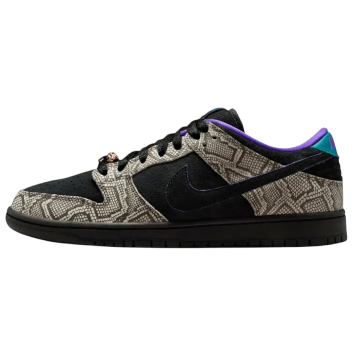 楽天市場】Dashawn Jordan × Nike SB Dunk Low 
