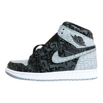 楽天市場】nike エアジョーダン1 rebelの通販