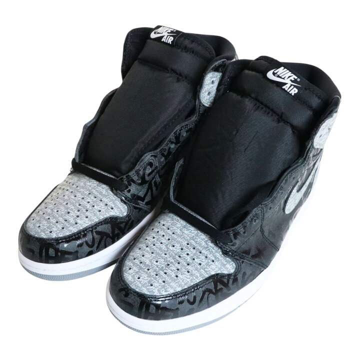 楽天市場】Nike Air Jordan 1 High OG 