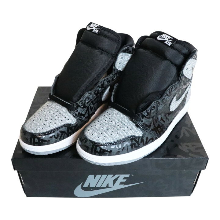 楽天市場】Nike Air Jordan 1 High OG 