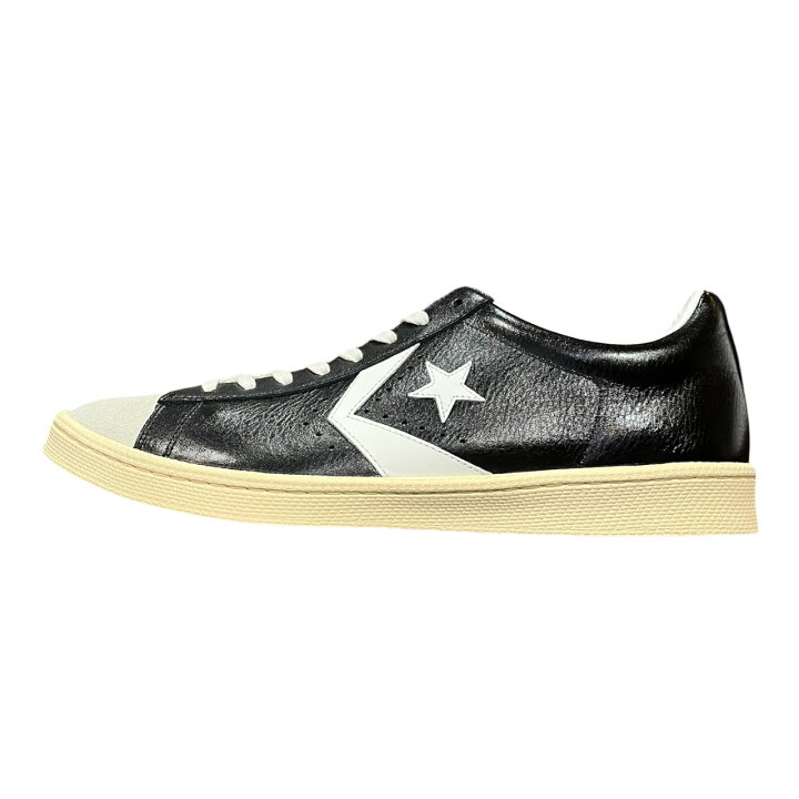 楽天市場】Converse Pro Leather J VTG OX 50th Anniversary 