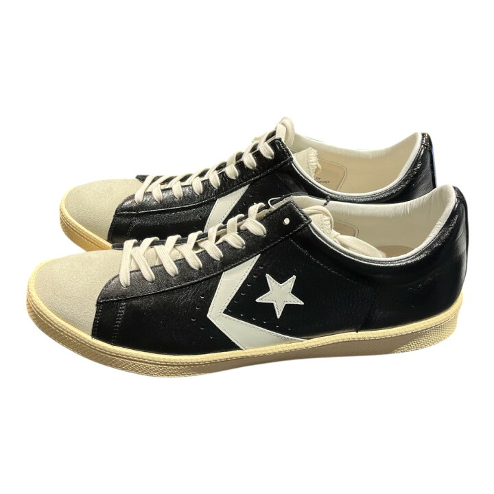 楽天市場】Converse Pro Leather J VTG OX 50th Anniversary 