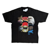 Supreme x MM6 Maison Margiela Split S/S Top "Black"シュプリーム x MM6 メゾンマルジェラ スプリット …