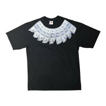 楽天市場】Supreme MM6 Maison Margielaの通販