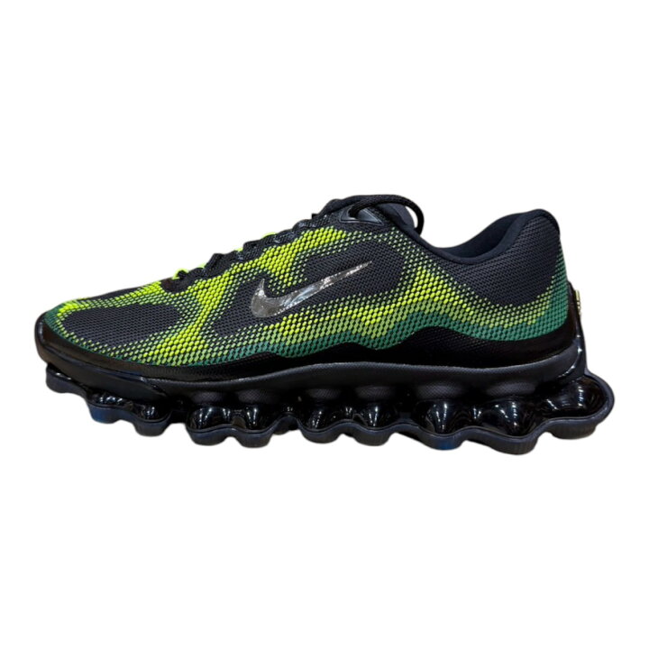 楽天市場】Nike Air Liquid Max 
