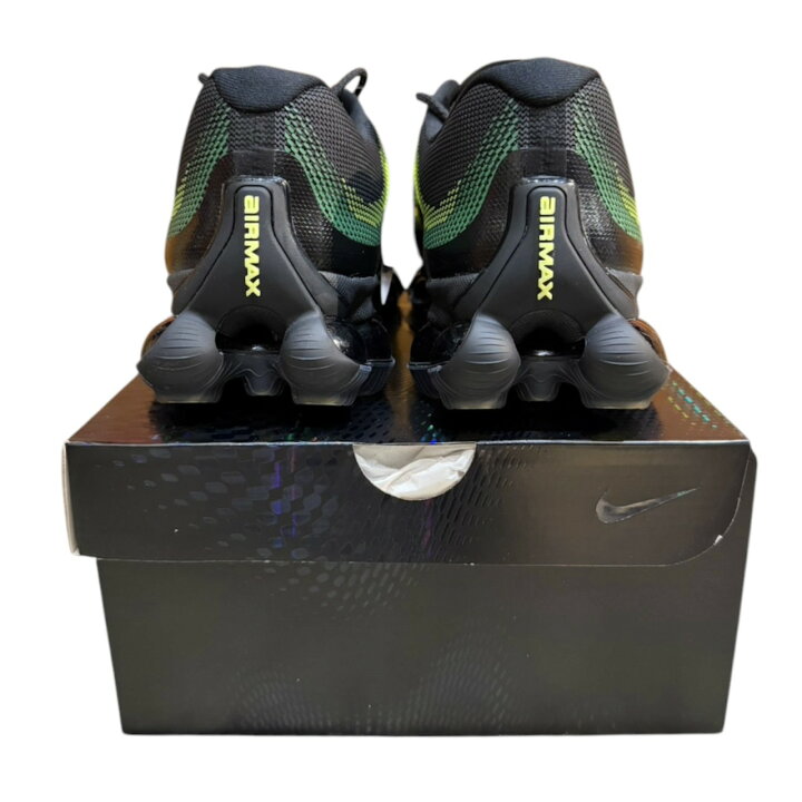 楽天市場】Nike Air Liquid Max 