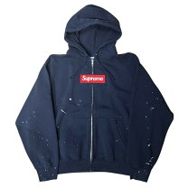 楽天市場】supreme zip upの通販