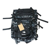 楽天市場】supreme 20 fw backpackの通販