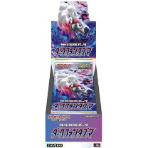 楽天市場】ポケモンカード ダークファンタズマ（ホビー）の通販