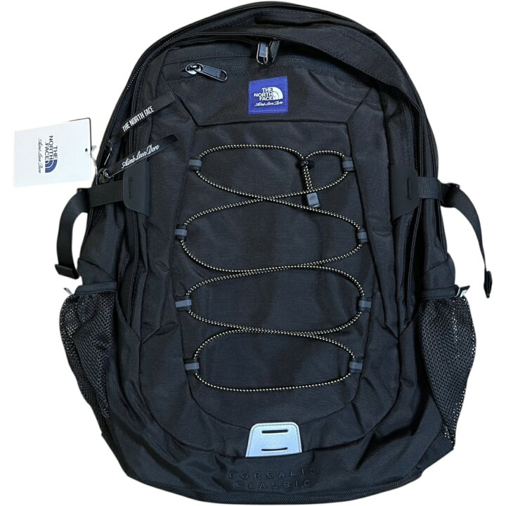 楽天市場】The North Face x Aime Leon Dore Borealis Classic 