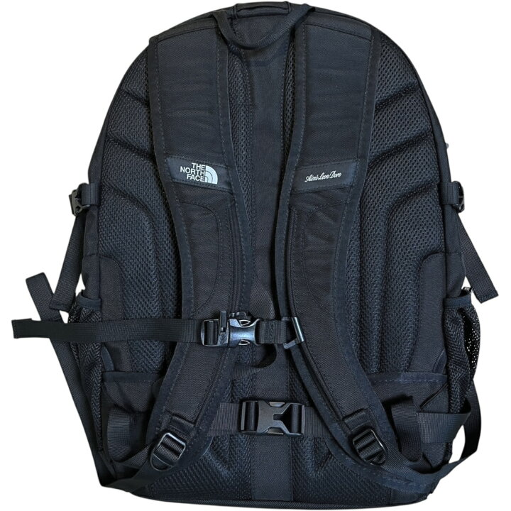 楽天市場】The North Face x Aime Leon Dore Borealis Classic 