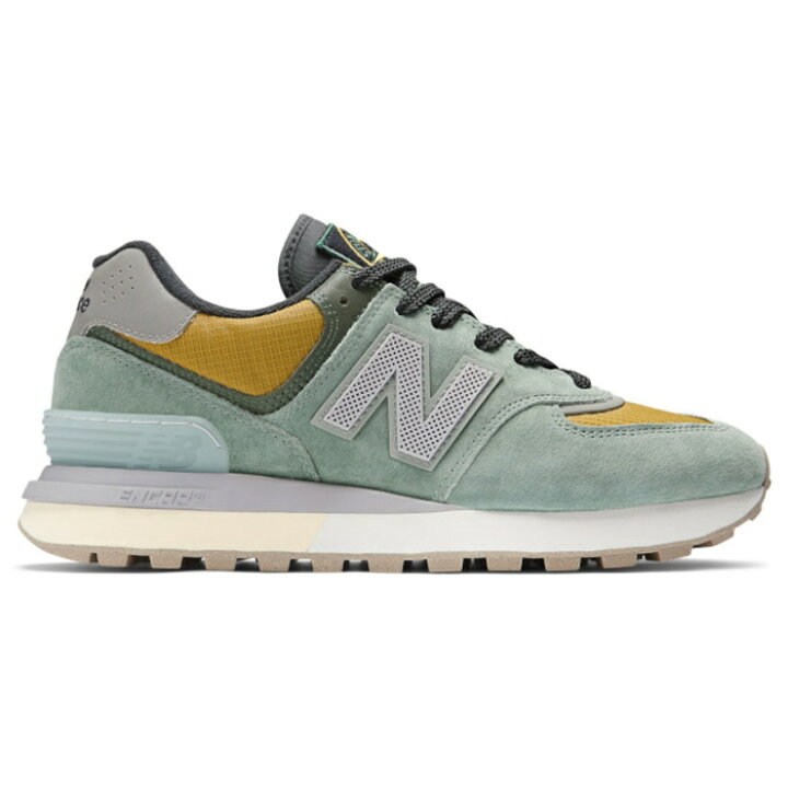 楽天市場】Stone Island × New Balance /ストーンアイランド  