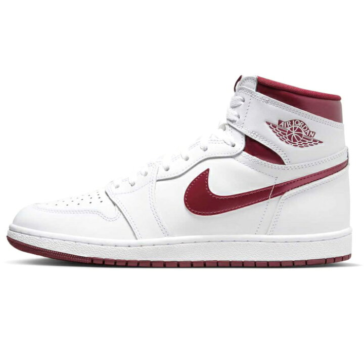 楽天市場】2024 NIKE / ナイキAir Jordan 1 High 