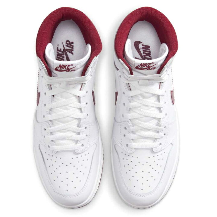 楽天市場】2024 NIKE / ナイキAir Jordan 1 High  