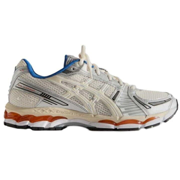 楽天市場】KITH Ronnie Fieg × Asics / キス ロニーファイグ 
