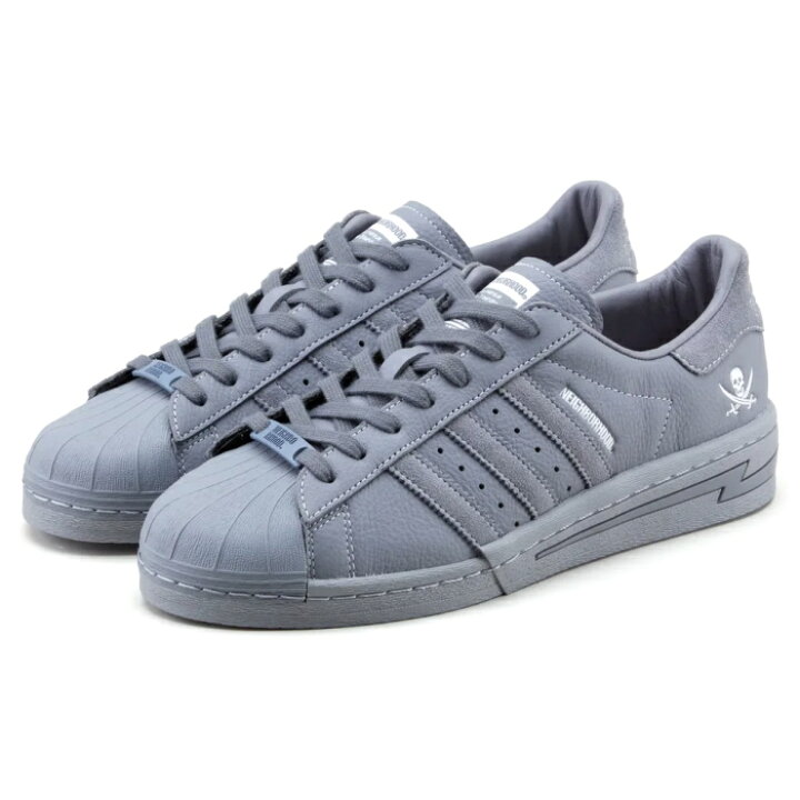 楽天市場】NEIGHBORHOOD × adidas Originals /ネイバーフッド 